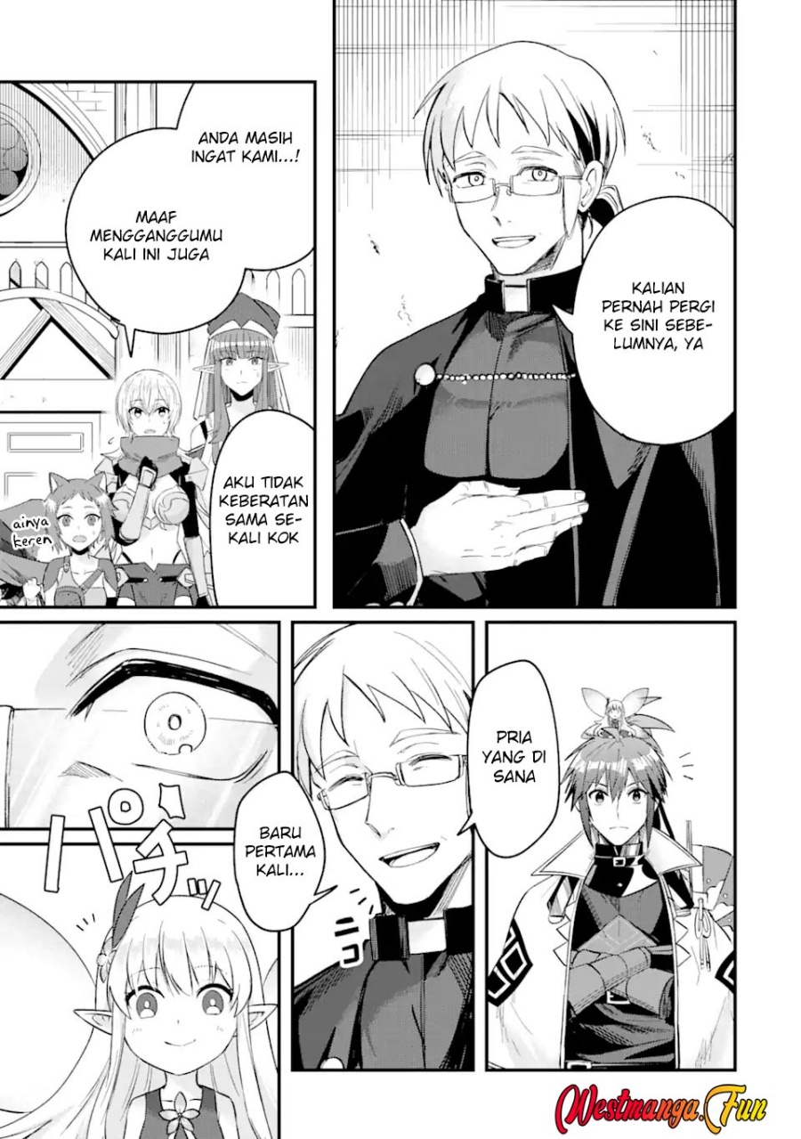 image-komik-magica-technica-sword-demon-rakshasas-vrmmo-battle-record-chapter-10-9/34