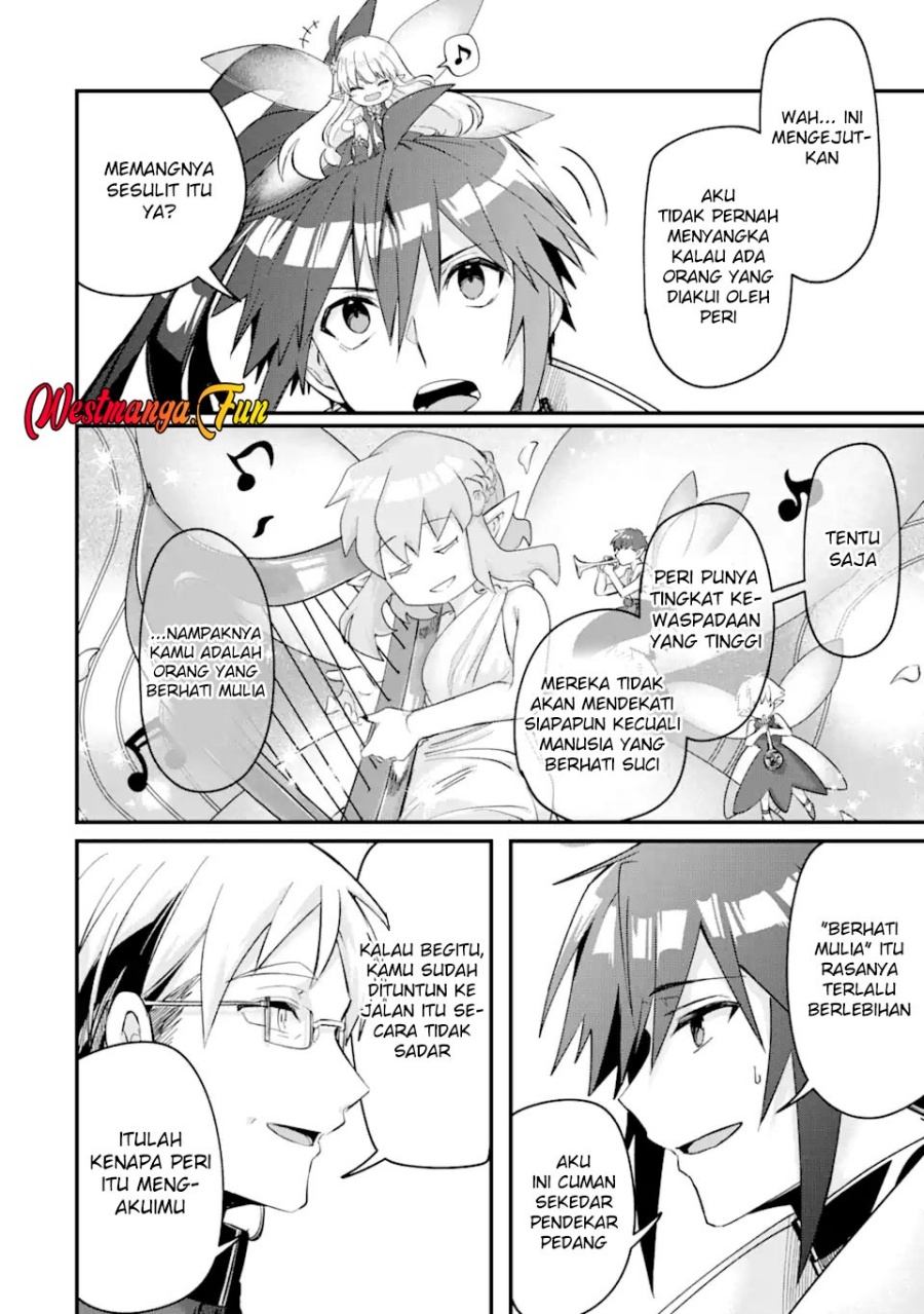 image-komik-magica-technica-sword-demon-rakshasas-vrmmo-battle-record-chapter-10-10/34