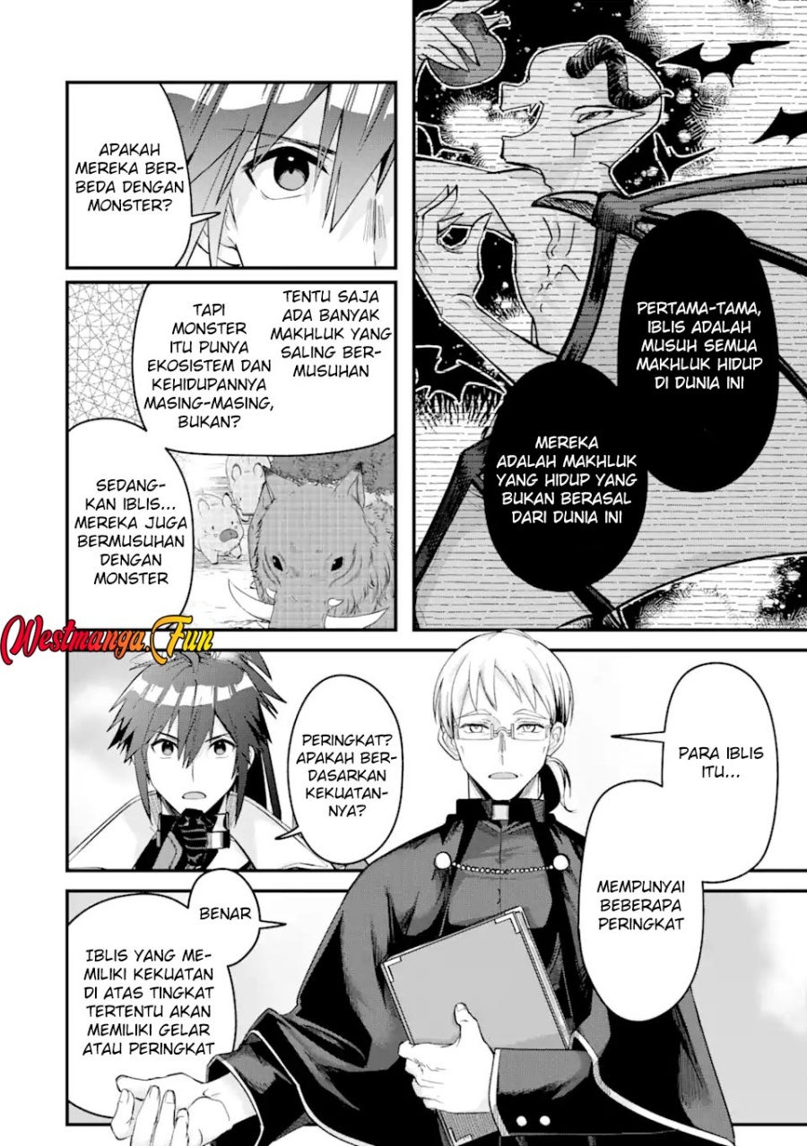image-komik-magica-technica-sword-demon-rakshasas-vrmmo-battle-record-chapter-10-12/34