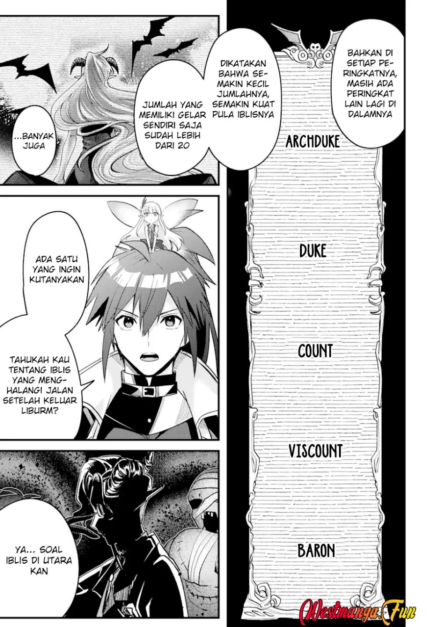 image-komik-magica-technica-sword-demon-rakshasas-vrmmo-battle-record-chapter-10-13/34