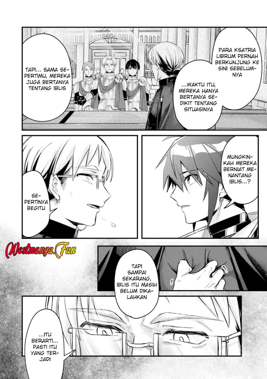 image-komik-magica-technica-sword-demon-rakshasas-vrmmo-battle-record-chapter-10-14/34
