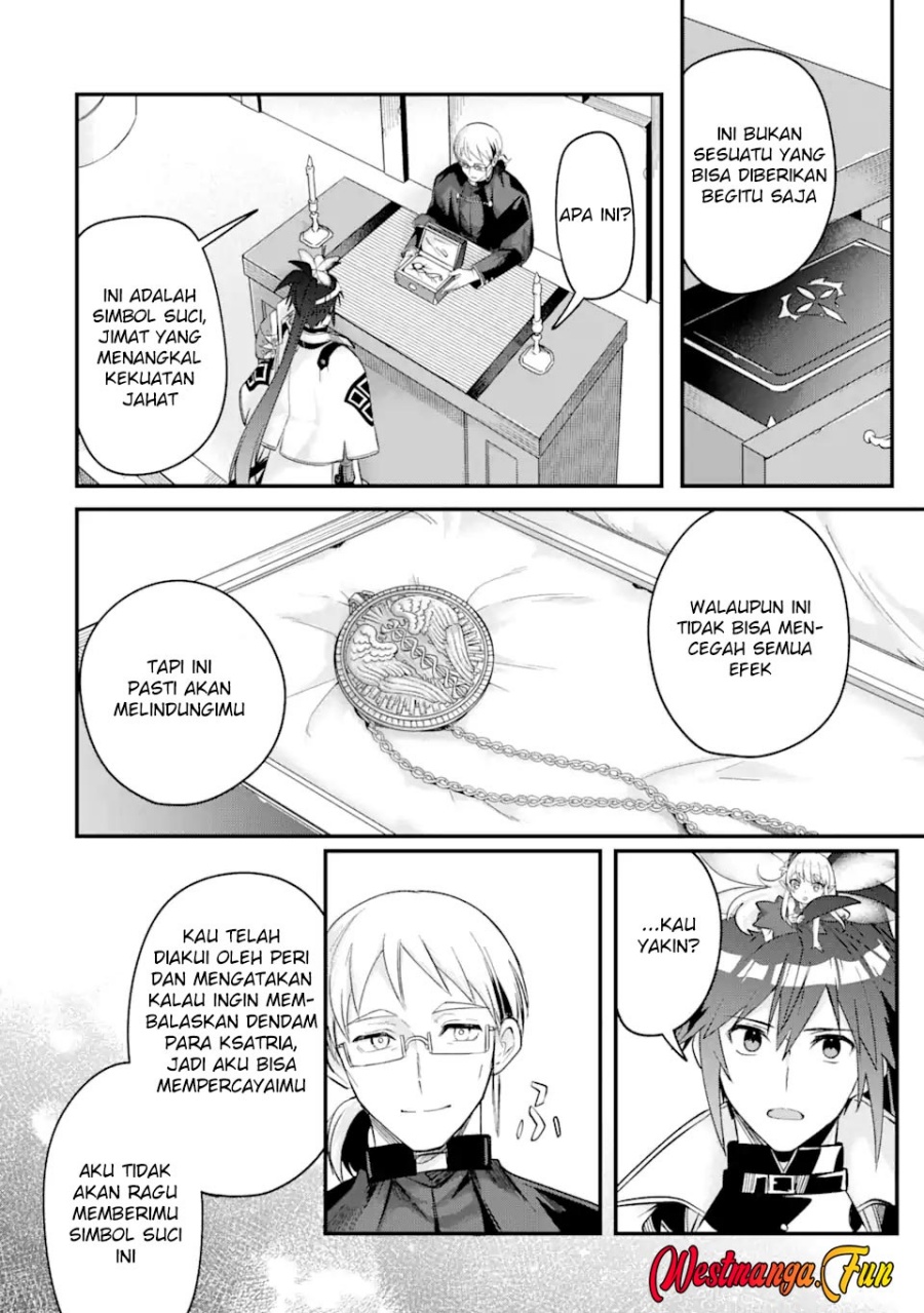 image-komik-magica-technica-sword-demon-rakshasas-vrmmo-battle-record-chapter-10-16/34