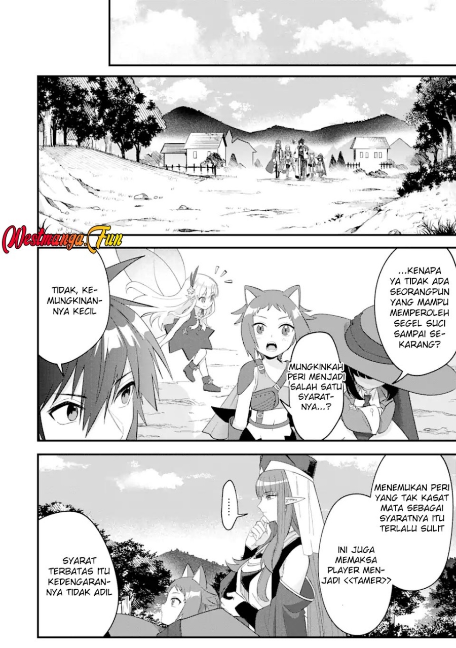 image-komik-magica-technica-sword-demon-rakshasas-vrmmo-battle-record-chapter-10-18/34