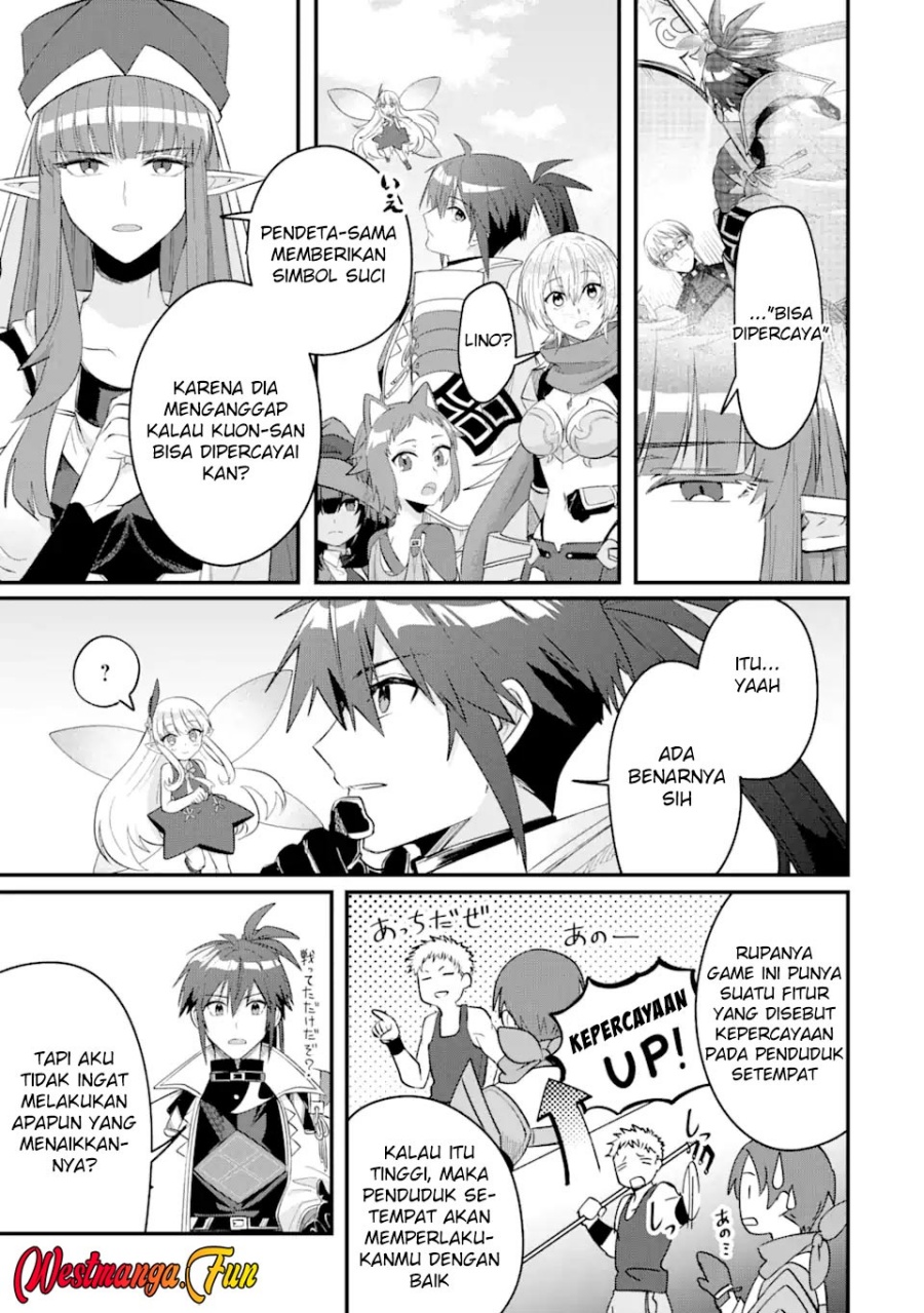 image-komik-magica-technica-sword-demon-rakshasas-vrmmo-battle-record-chapter-10-19/34