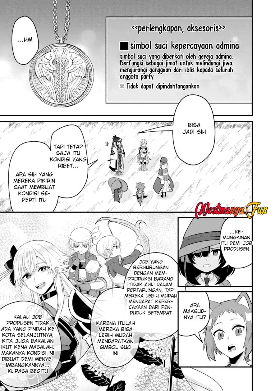image-komik-magica-technica-sword-demon-rakshasas-vrmmo-battle-record-chapter-10-21/34