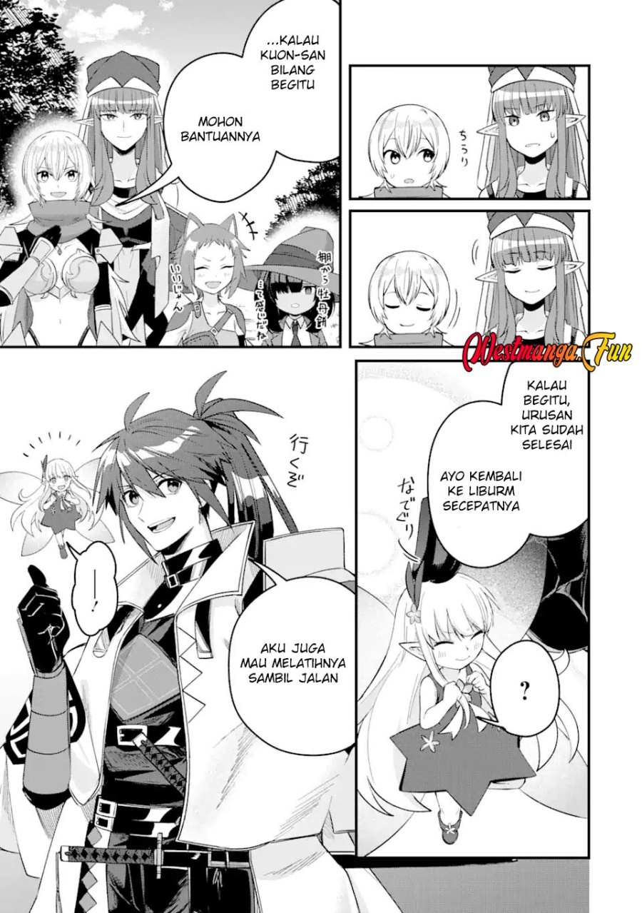 image-komik-magica-technica-sword-demon-rakshasas-vrmmo-battle-record-chapter-10-23/34