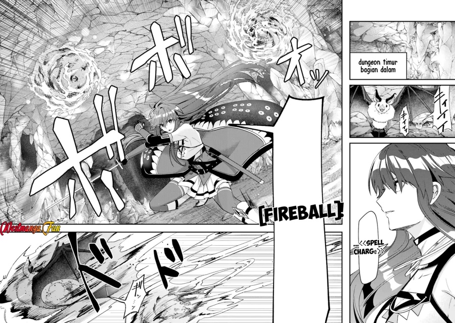 image-komik-magica-technica-sword-demon-rakshasas-vrmmo-battle-record-chapter-10-24/34