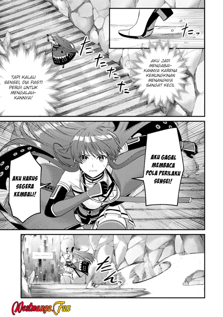 image-komik-magica-technica-sword-demon-rakshasas-vrmmo-battle-record-chapter-10-27/34