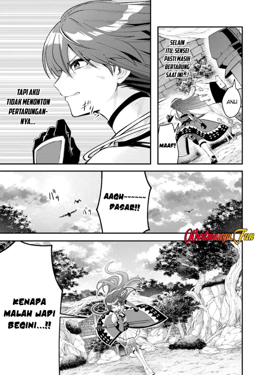 image-komik-magica-technica-sword-demon-rakshasas-vrmmo-battle-record-chapter-10-29/34