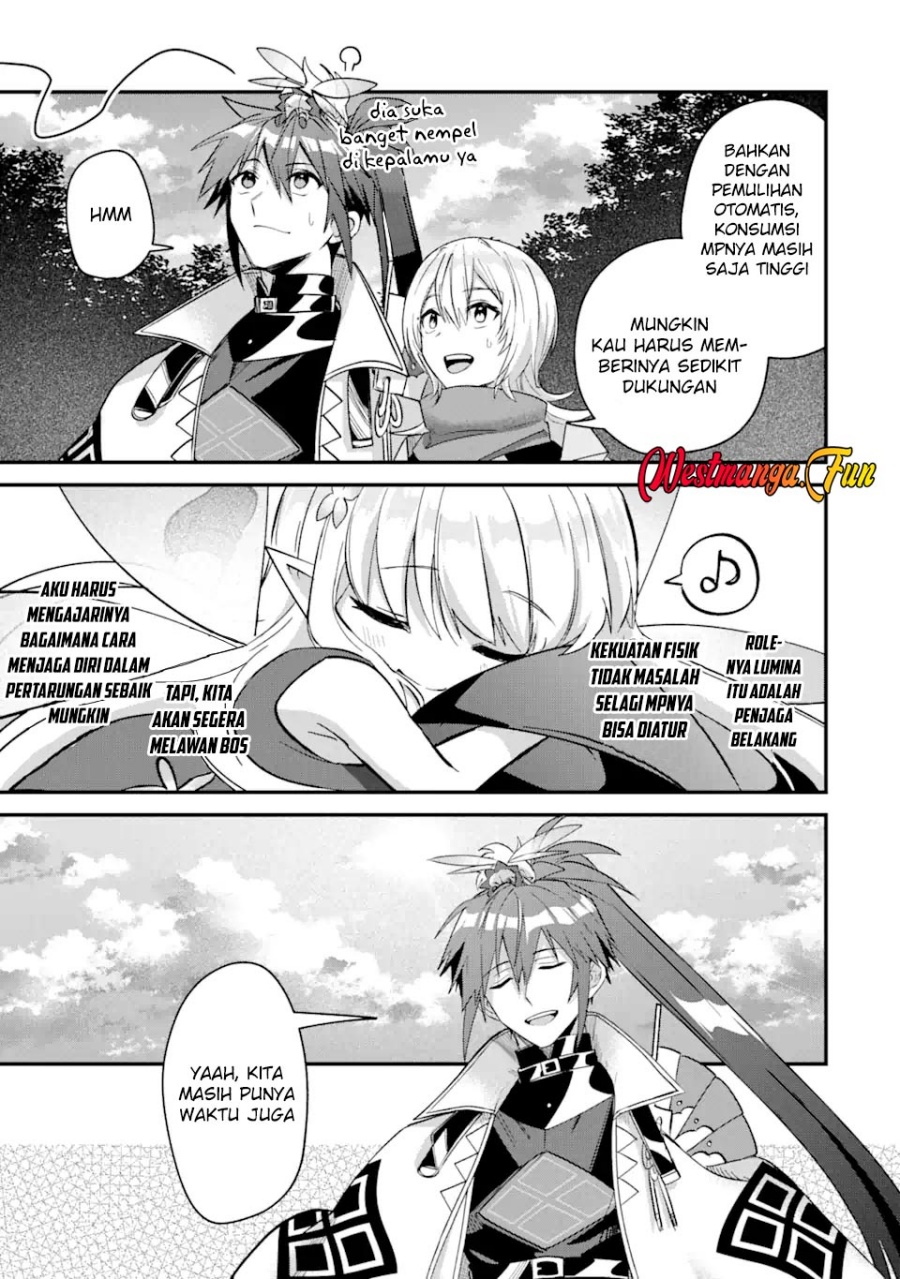 image-komik-magica-technica-sword-demon-rakshasas-vrmmo-battle-record-chapter-10-32/34