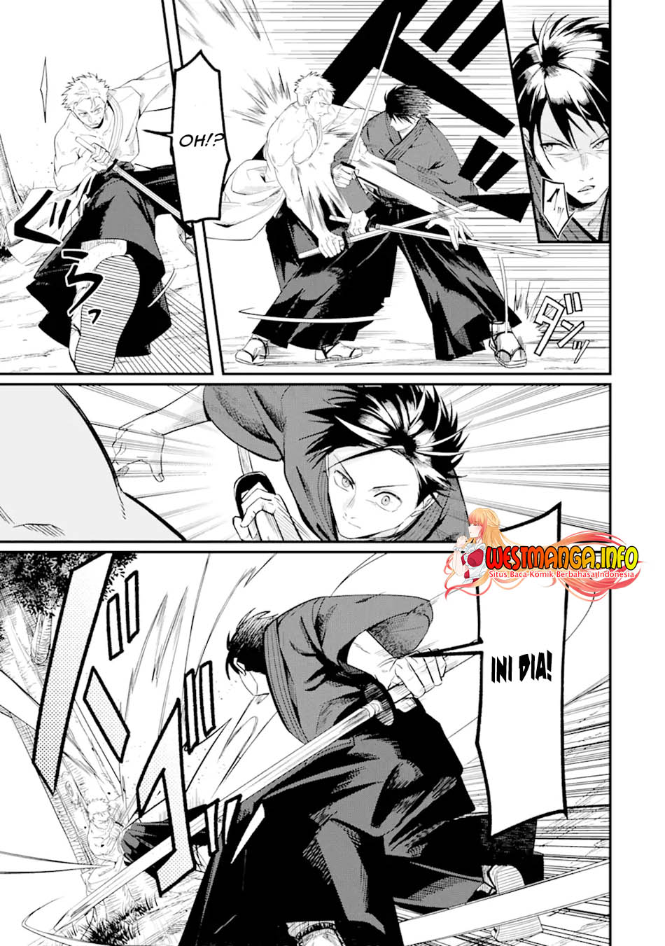 image-komik-magica-technica-sword-demon-rakshasas-vrmmo-battle-record-chapter-11-8/31