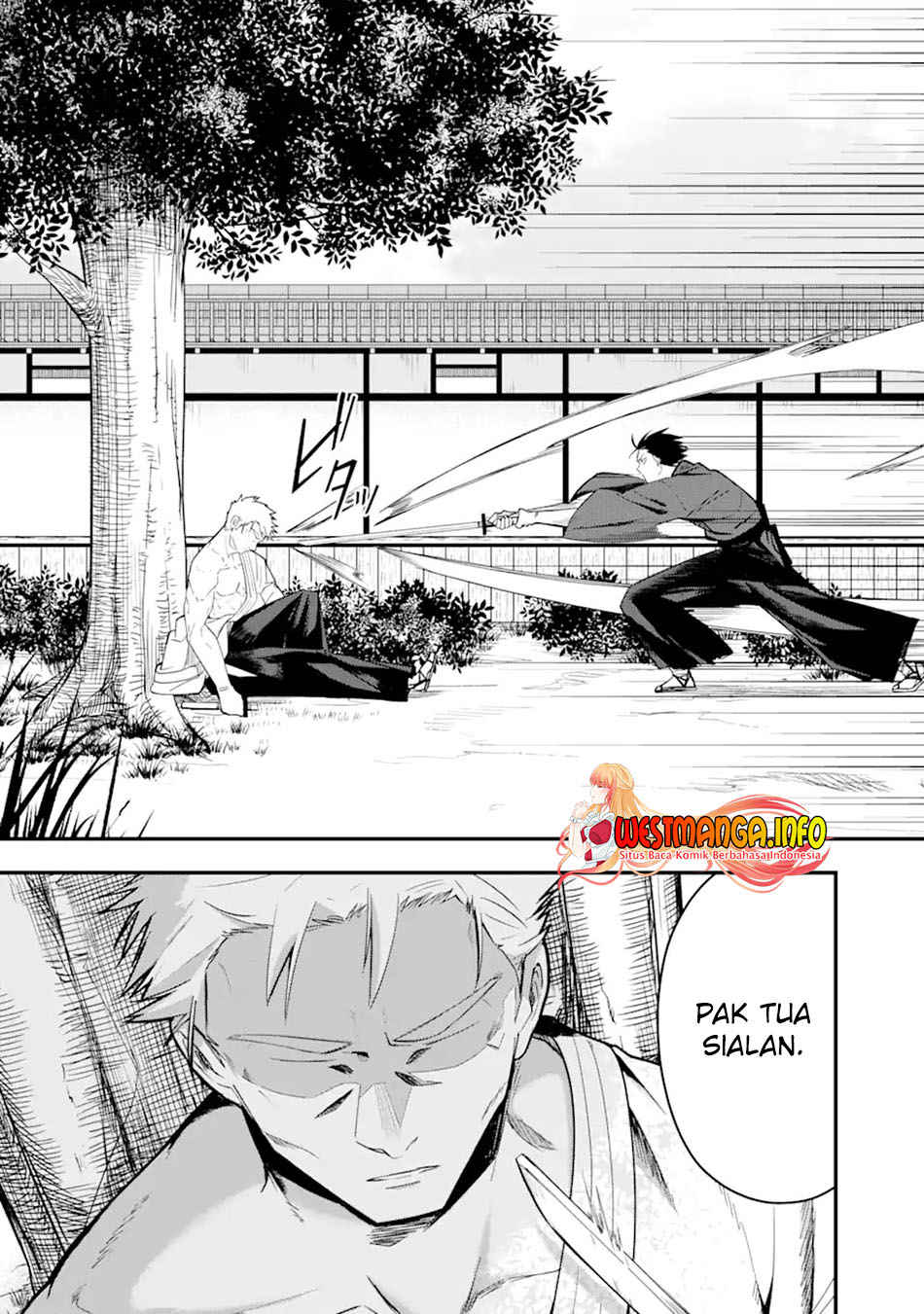 image-komik-magica-technica-sword-demon-rakshasas-vrmmo-battle-record-chapter-11-10/31