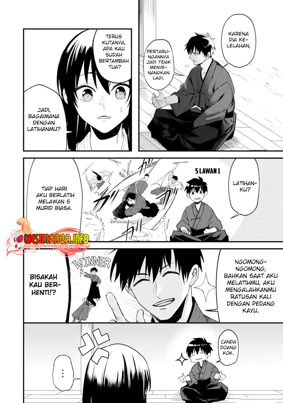 image-komik-magica-technica-sword-demon-rakshasas-vrmmo-battle-record-chapter-11-16/31