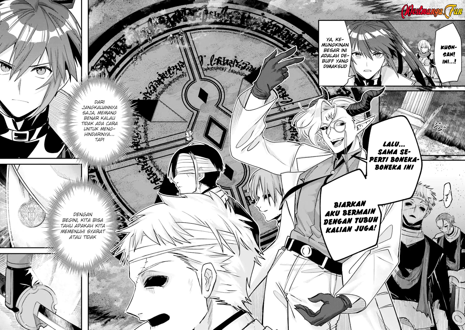 image-komik-magica-technica-sword-demon-rakshasas-vrmmo-battle-record-chapter-11-19/31