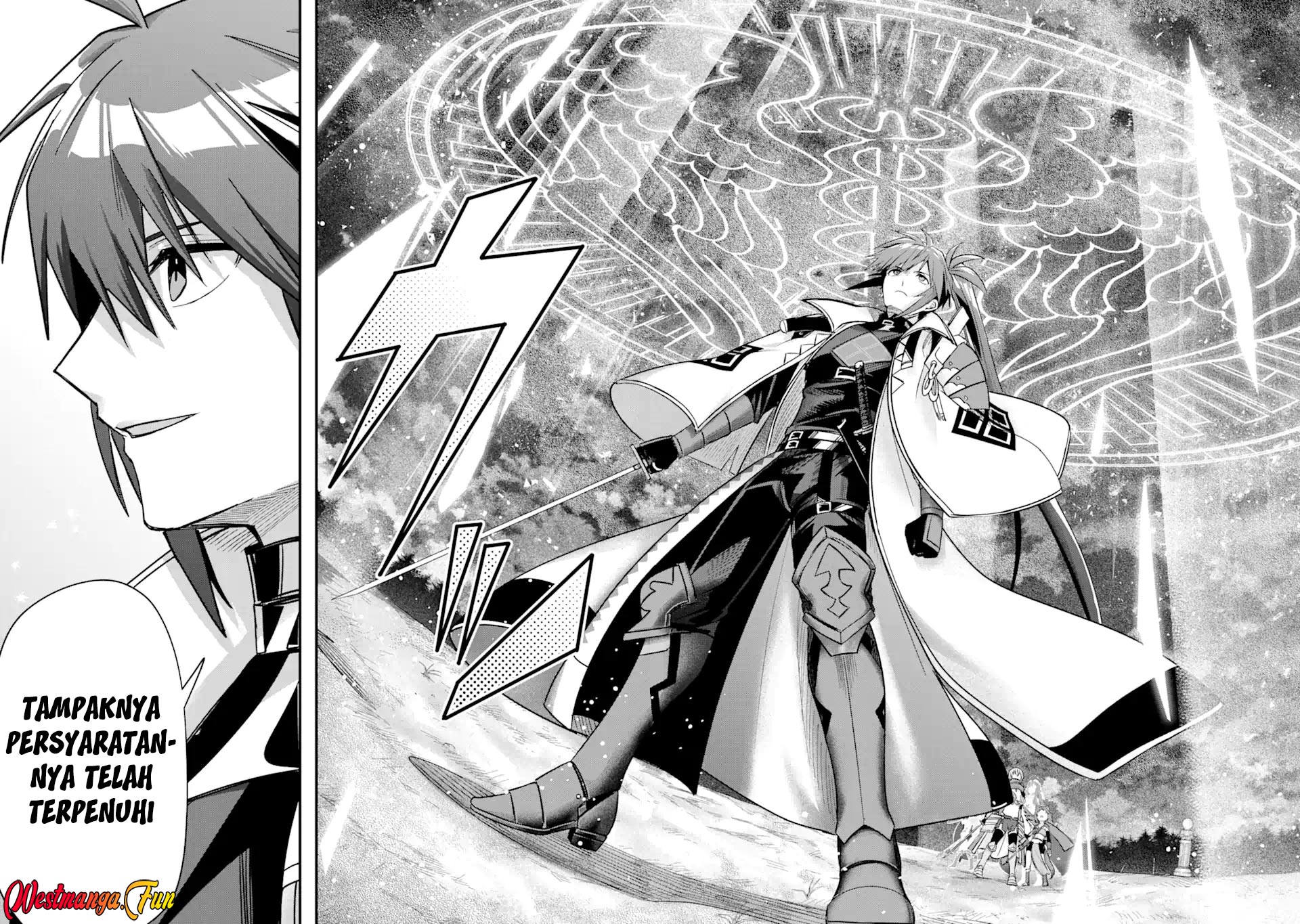 image-komik-magica-technica-sword-demon-rakshasas-vrmmo-battle-record-chapter-11-21/31