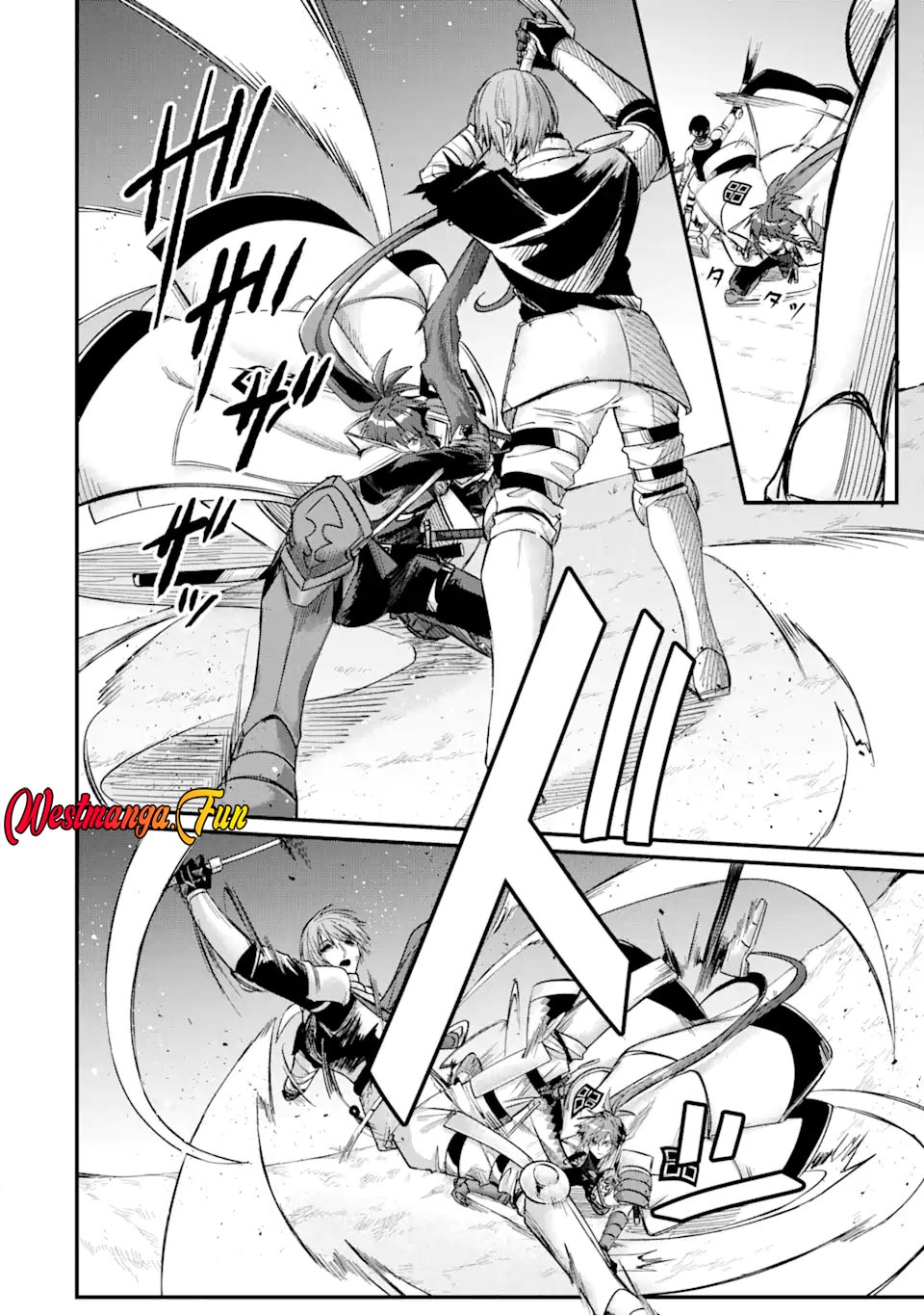 image-komik-magica-technica-sword-demon-rakshasas-vrmmo-battle-record-chapter-11-24/31