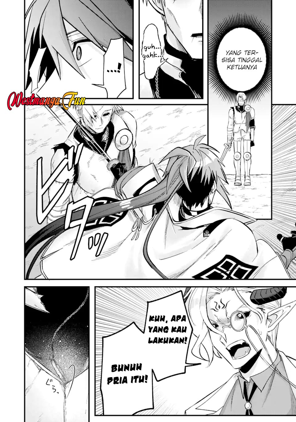 image-komik-magica-technica-sword-demon-rakshasas-vrmmo-battle-record-chapter-11-26/31