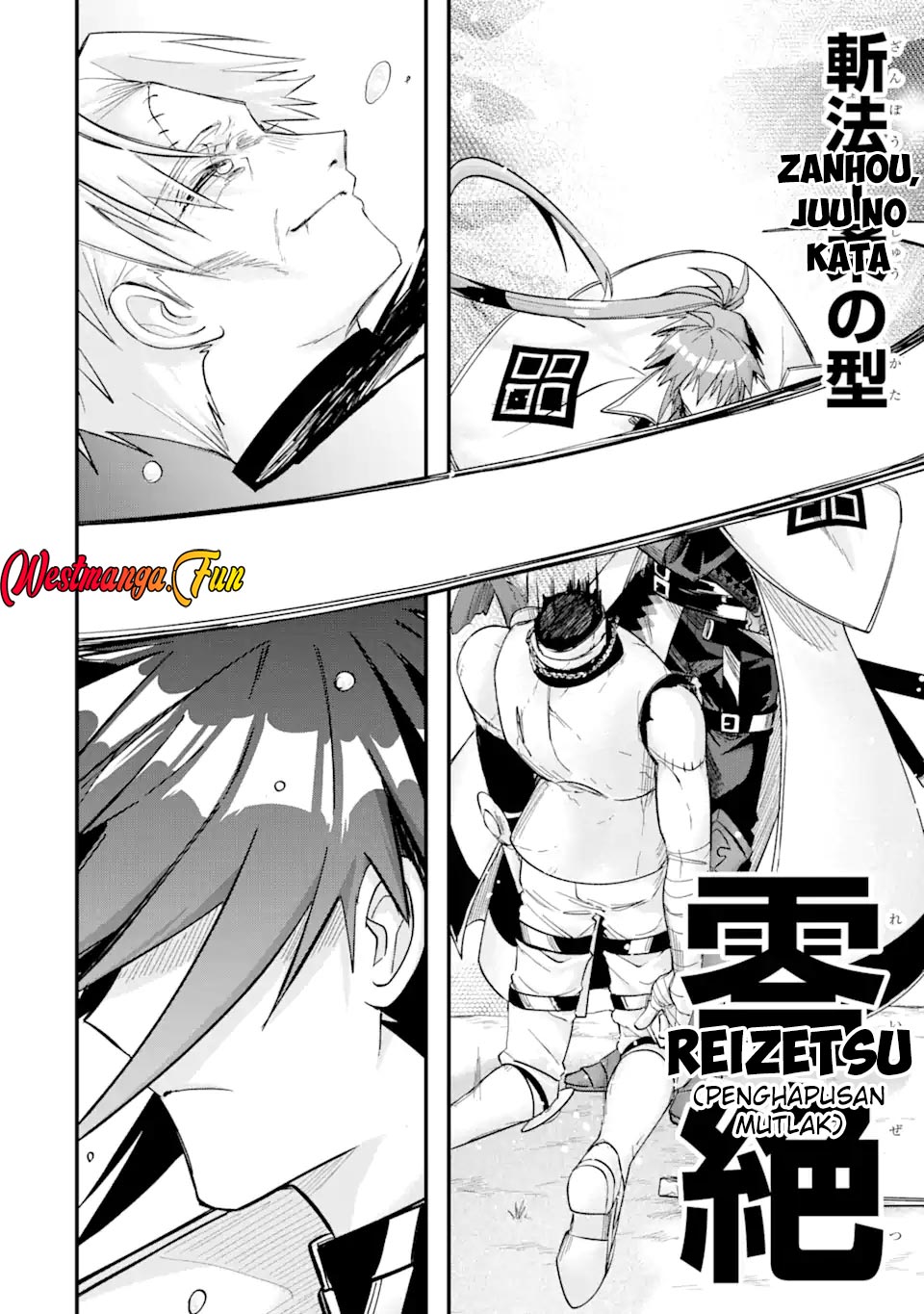 image-komik-magica-technica-sword-demon-rakshasas-vrmmo-battle-record-chapter-11-28/31