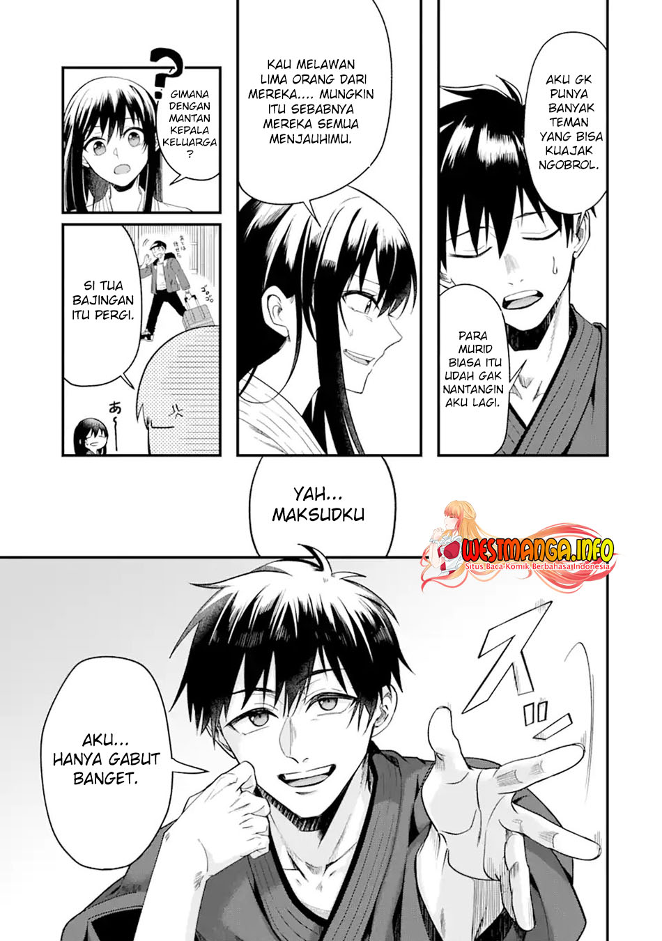 image-komik-magica-technica-sword-demon-rakshasas-vrmmo-battle-record-chapter-12-3/30