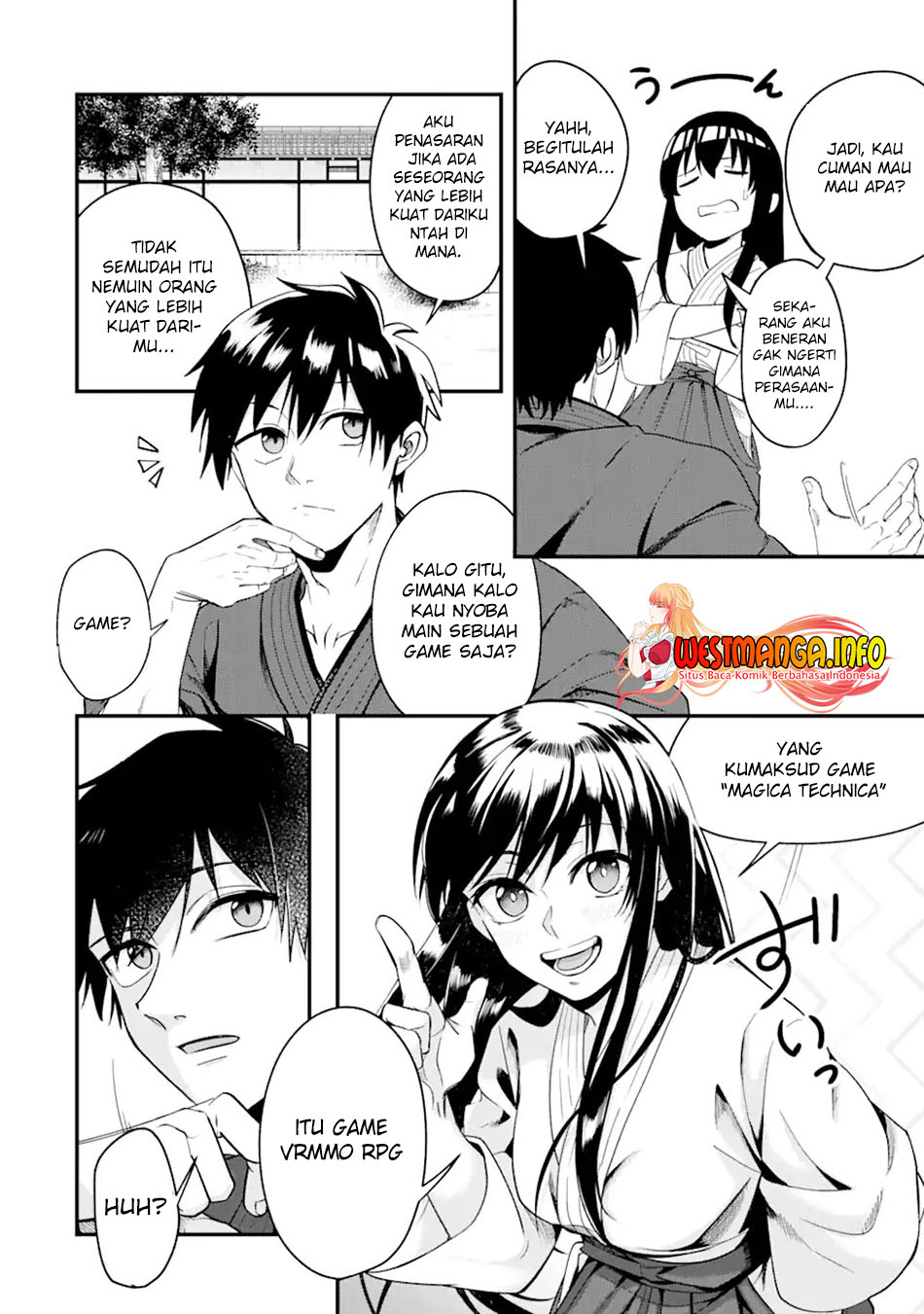 image-komik-magica-technica-sword-demon-rakshasas-vrmmo-battle-record-chapter-12-4/30