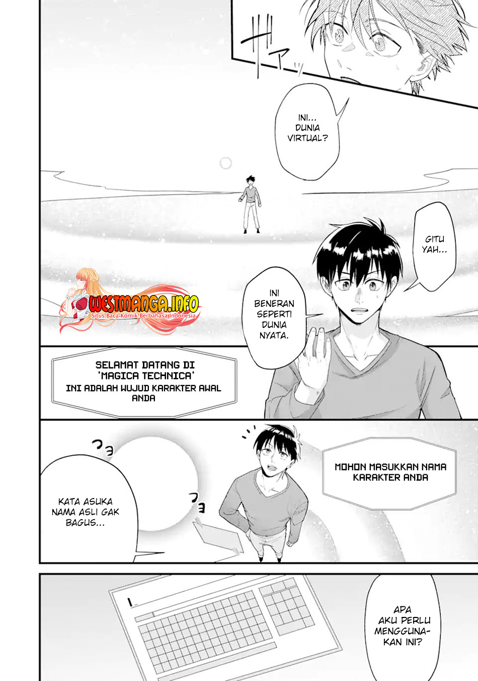 image-komik-magica-technica-sword-demon-rakshasas-vrmmo-battle-record-chapter-12-8/30