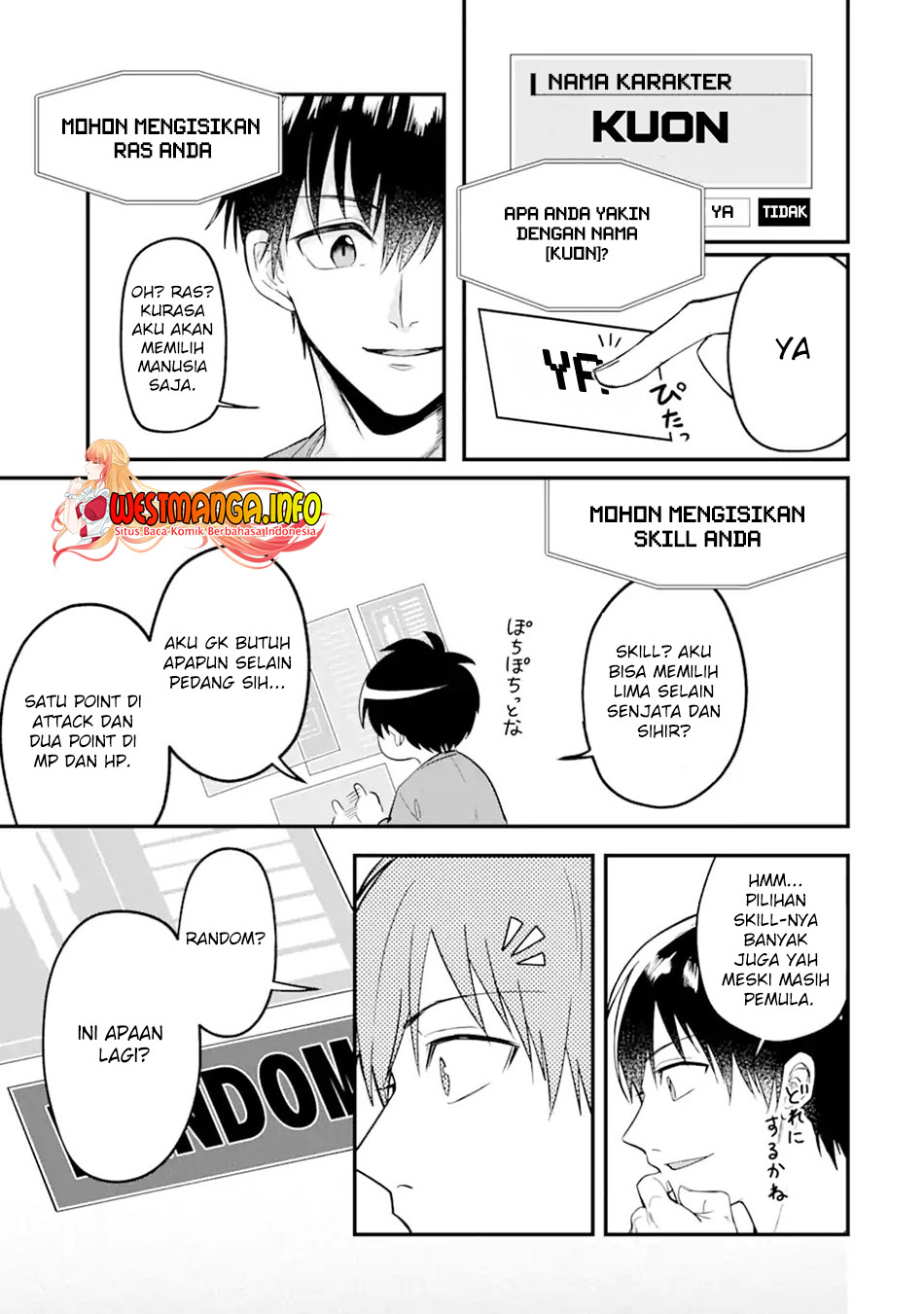 image-komik-magica-technica-sword-demon-rakshasas-vrmmo-battle-record-chapter-12-9/30