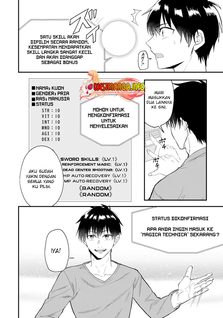 image-komik-magica-technica-sword-demon-rakshasas-vrmmo-battle-record-chapter-12-10/30