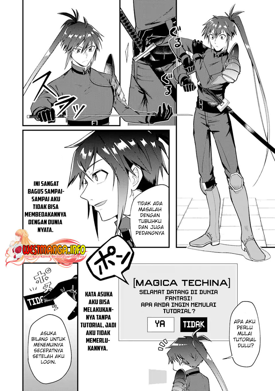 image-komik-magica-technica-sword-demon-rakshasas-vrmmo-battle-record-chapter-12-13/30