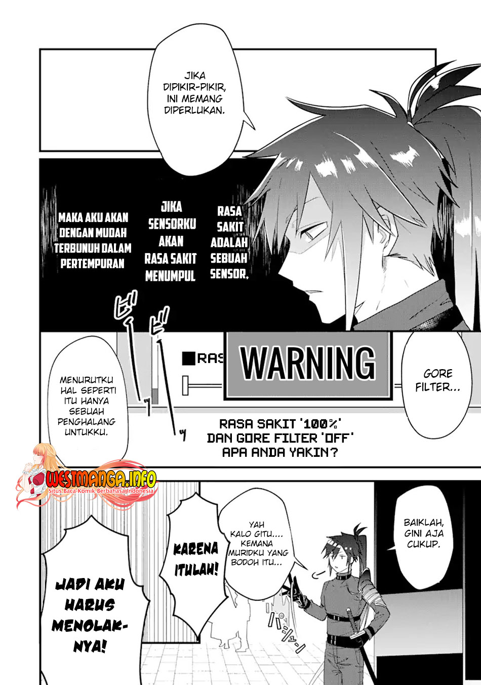 image-komik-magica-technica-sword-demon-rakshasas-vrmmo-battle-record-chapter-12-15/30
