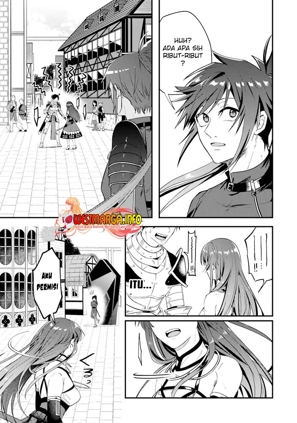image-komik-magica-technica-sword-demon-rakshasas-vrmmo-battle-record-chapter-12-16/30