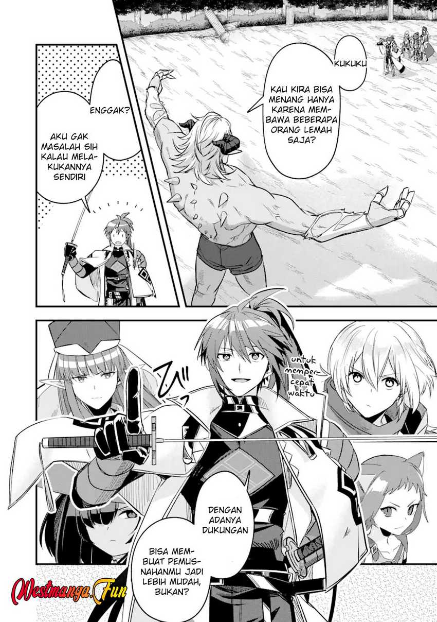 image-komik-magica-technica-sword-demon-rakshasas-vrmmo-battle-record-chapter-12-20/30