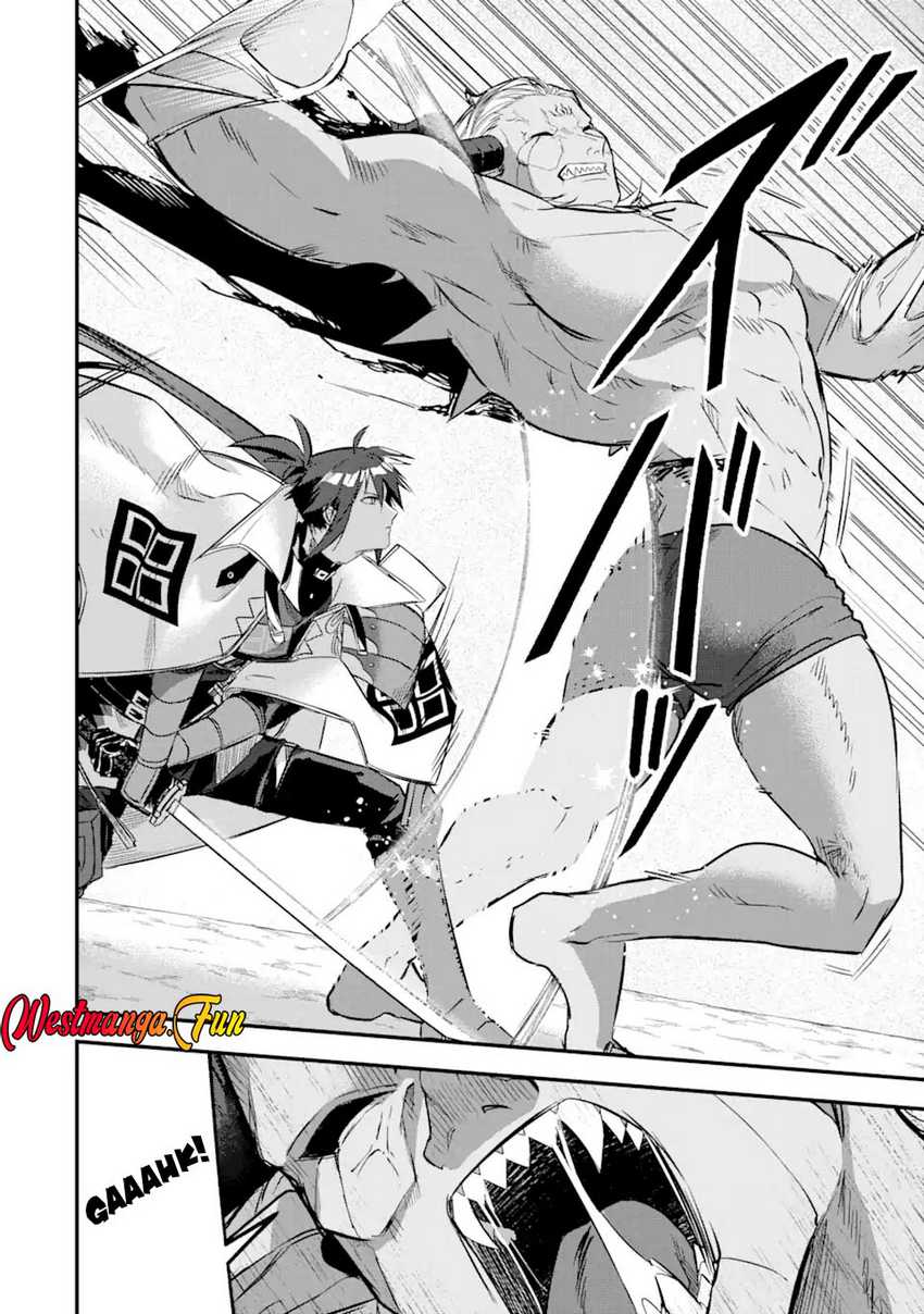 image-komik-magica-technica-sword-demon-rakshasas-vrmmo-battle-record-chapter-12-24/30