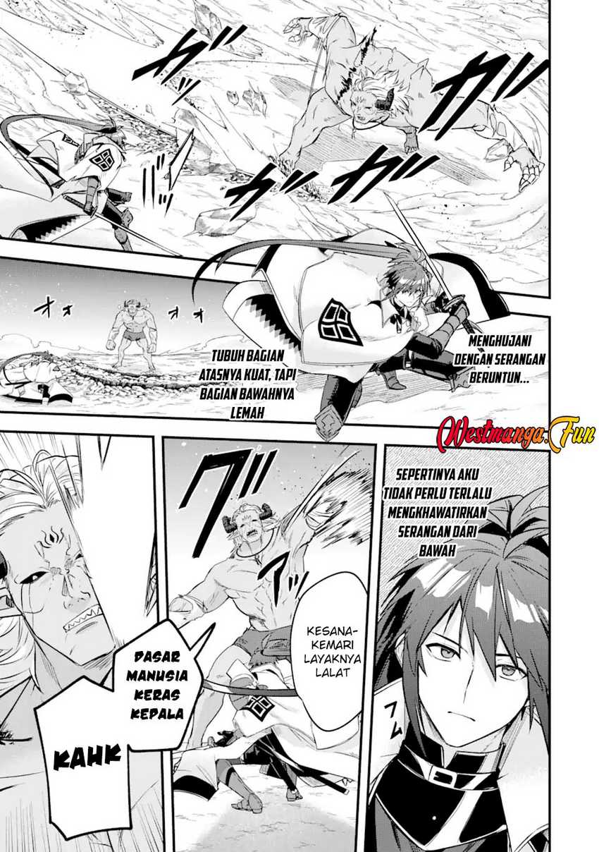 image-komik-magica-technica-sword-demon-rakshasas-vrmmo-battle-record-chapter-12-25/30