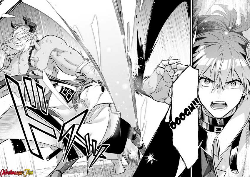 image-komik-magica-technica-sword-demon-rakshasas-vrmmo-battle-record-chapter-12-28/30