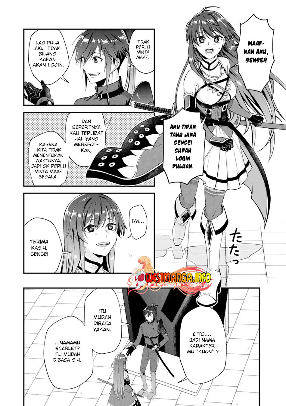 image-komik-magica-technica-sword-demon-rakshasas-vrmmo-battle-record-chapter-13-3/26
