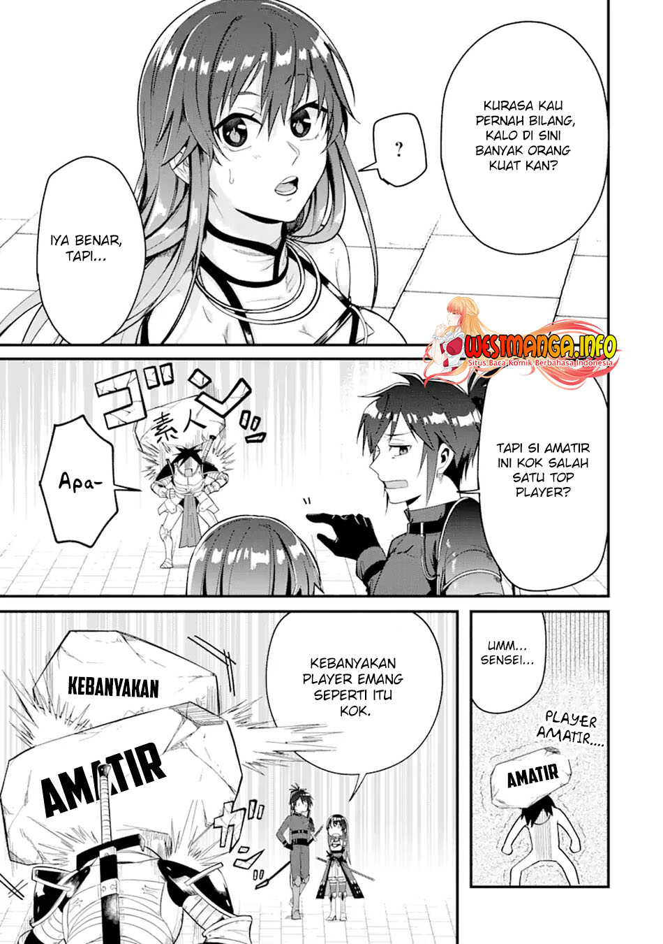 image-komik-magica-technica-sword-demon-rakshasas-vrmmo-battle-record-chapter-13-8/26