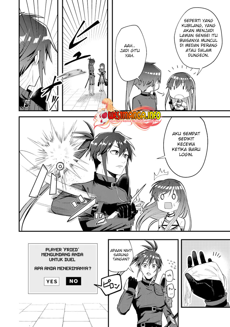 image-komik-magica-technica-sword-demon-rakshasas-vrmmo-battle-record-chapter-13-9/26