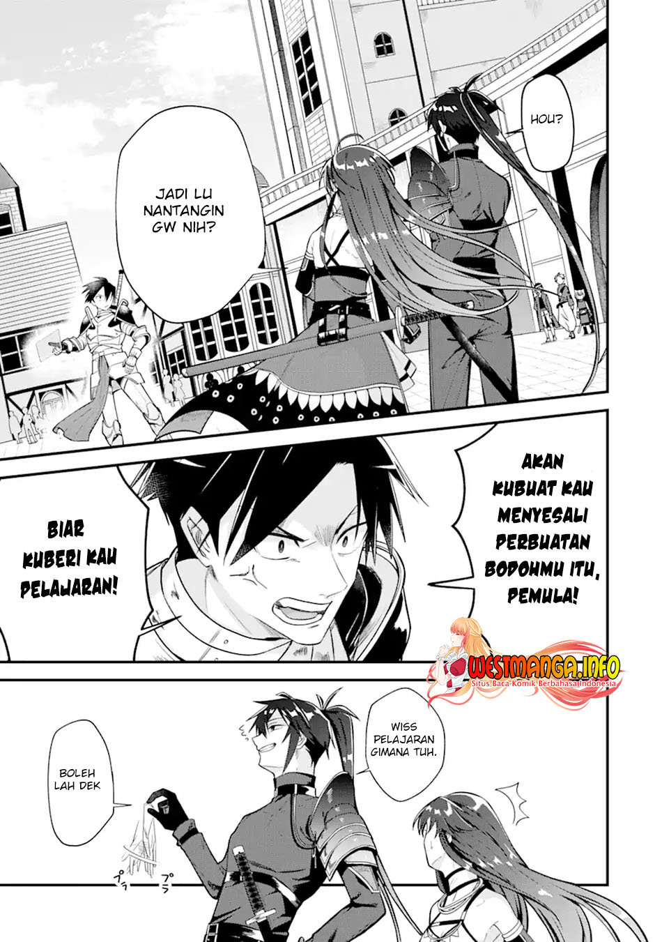 image-komik-magica-technica-sword-demon-rakshasas-vrmmo-battle-record-chapter-13-10/26