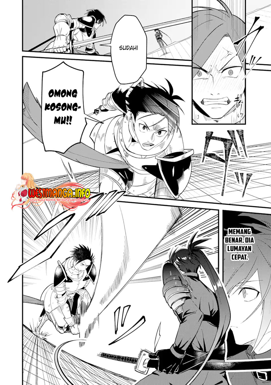 image-komik-magica-technica-sword-demon-rakshasas-vrmmo-battle-record-chapter-13-13/26
