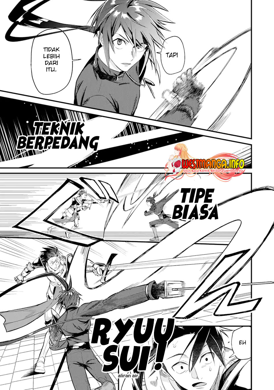 image-komik-magica-technica-sword-demon-rakshasas-vrmmo-battle-record-chapter-13-14/26