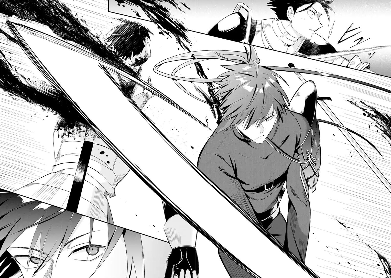 image-komik-magica-technica-sword-demon-rakshasas-vrmmo-battle-record-chapter-13-15/26
