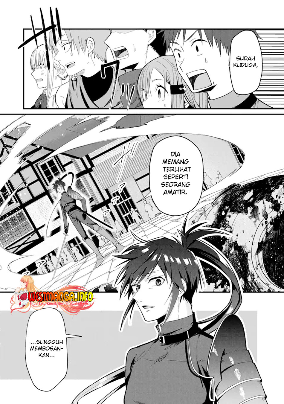 image-komik-magica-technica-sword-demon-rakshasas-vrmmo-battle-record-chapter-13-16/26