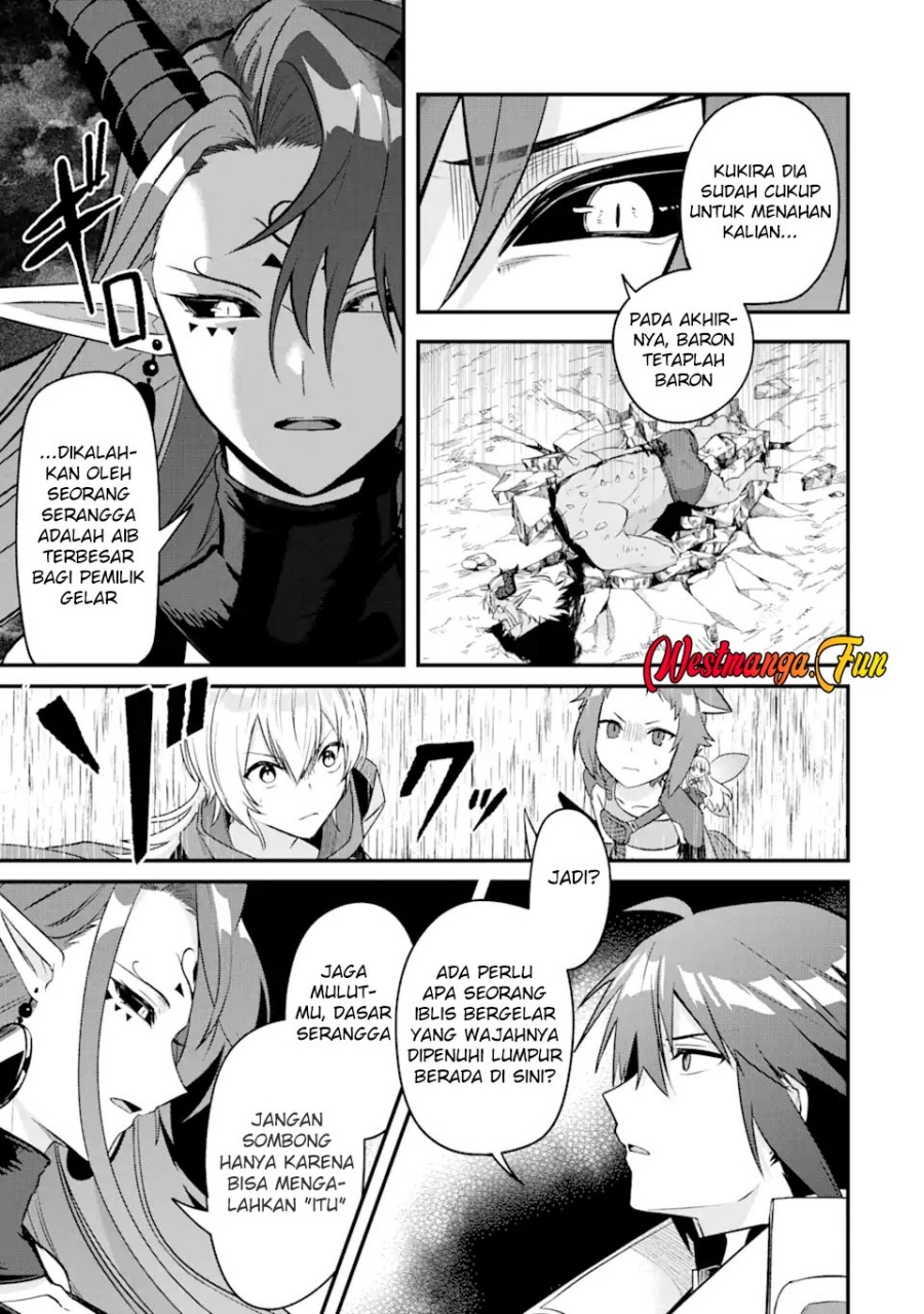 image-komik-magica-technica-sword-demon-rakshasas-vrmmo-battle-record-chapter-13-20/26
