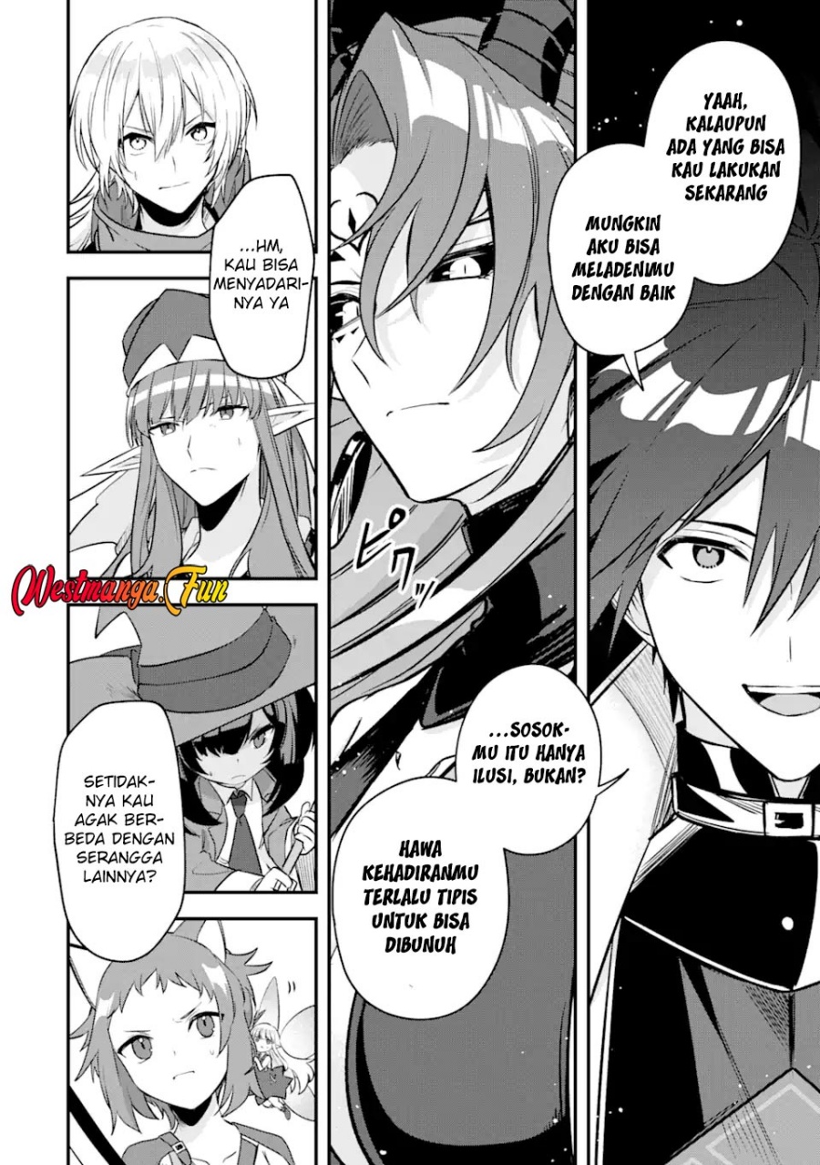 image-komik-magica-technica-sword-demon-rakshasas-vrmmo-battle-record-chapter-13-21/26