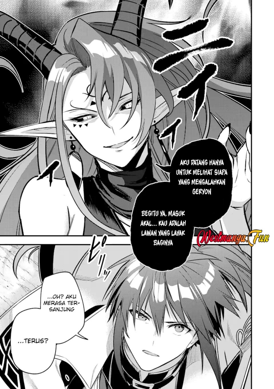 image-komik-magica-technica-sword-demon-rakshasas-vrmmo-battle-record-chapter-13-22/26