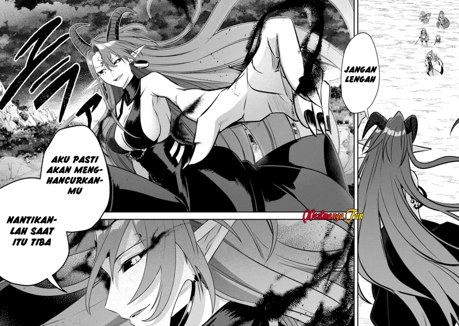 image-komik-magica-technica-sword-demon-rakshasas-vrmmo-battle-record-chapter-13-23/26