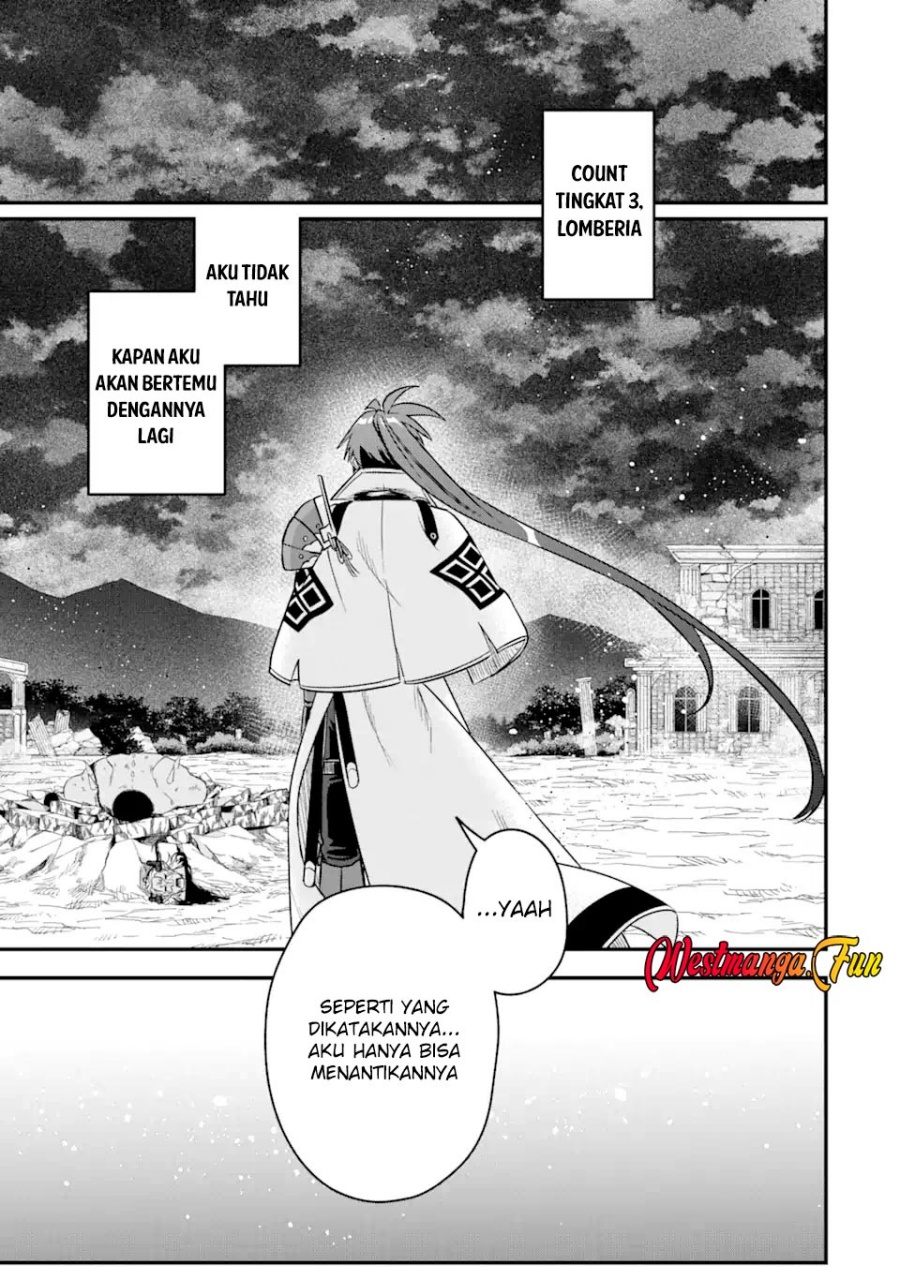 image-komik-magica-technica-sword-demon-rakshasas-vrmmo-battle-record-chapter-13-25/26