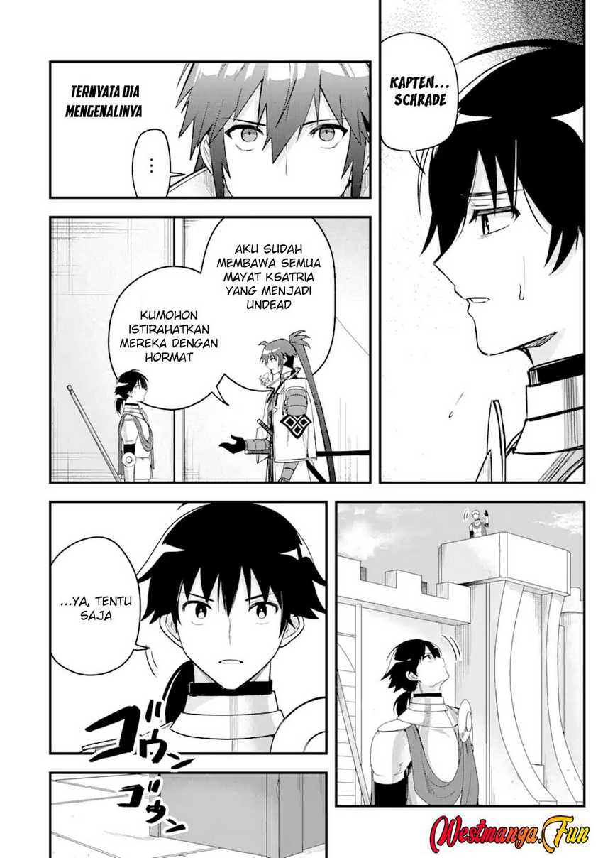 image-komik-magica-technica-sword-demon-rakshasas-vrmmo-battle-record-chapter-14-4/32