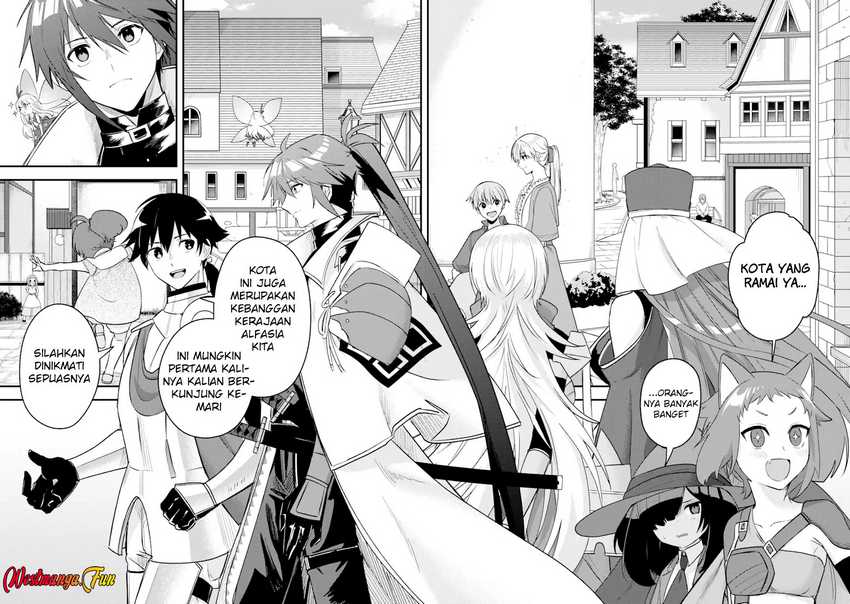 image-komik-magica-technica-sword-demon-rakshasas-vrmmo-battle-record-chapter-14-6/32