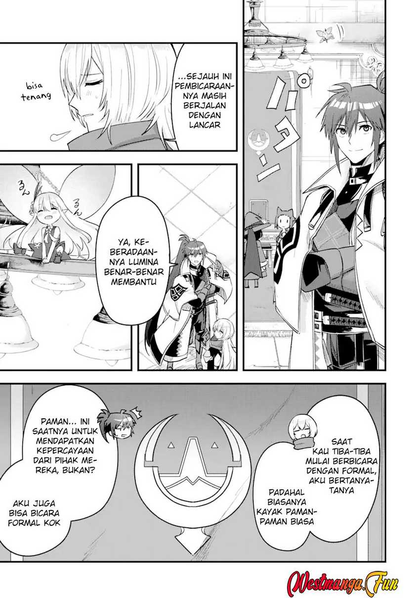 image-komik-magica-technica-sword-demon-rakshasas-vrmmo-battle-record-chapter-14-8/32